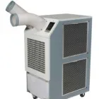 Business 1 image MJC ENGINEERING Refrigeration Equipment & Supplies in Dublin IE


