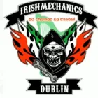 Business 1 image MOBILE MECHANIC TALLAGHT Towing Services in Lucan D