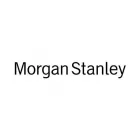Business 2 image MORGAN STANLEY Legal & Financial Services in Dublin IE


