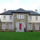 Business 1 image MORRISSEY CONSTRUCTION LTD Real Estate & Home Improvement in Clonmel TA