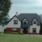 Business 2 image MORRISSEY CONSTRUCTION LTD Real Estate & Home Improvement in Clonmel TA