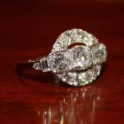 Business 1 image MOURNE ANTIQUES & JEWELLERY Jewellers in Letterkenny DL
