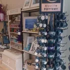 Business 4 image MOVILLE POTTERY LTD Shopping in Moville DL