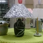 Business 5 image MOVILLE POTTERY LTD Shopping in Moville DL