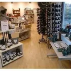 Business 9 image MOVILLE POTTERY LTD Shopping in Moville DL