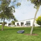 Business 1 image MOWER-POWER Shopping in Limerick IE


