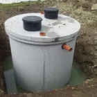 Business 4 image MOYLOUGH CONCRETE PRODUCTS Septic Tank Cleaning & Maintenance in Galway G