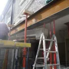 Business 5 image MPB CONSTRUCTION Roofing Contractors in Dublin IE


