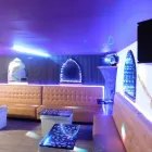 Business 2 image MR DINH RESTAURANT Thai Restaurants in Dublin IE


