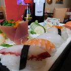 Business 3 image MR DINH RESTAURANT Thai Restaurants in Dublin IE


