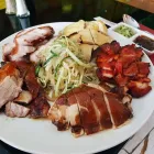 Business 4 image MR DINH RESTAURANT Thai Restaurants in Dublin IE


