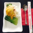 Business 7 image MR DINH RESTAURANT Thai Restaurants in Dublin IE


