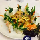 Business 8 image MR DINH RESTAURANT Thai Restaurants in Dublin IE


