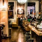 Business 10 image MR DINH RESTAURANT Thai Restaurants in Dublin IE


