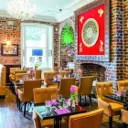 Business 11 image MR DINH RESTAURANT Thai Restaurants in Dublin IE


