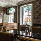 Business 12 image MR DINH RESTAURANT Thai Restaurants in Dublin IE


