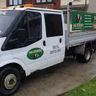 Business 1 image MR RUBBISH Waste Management in Waterford IE


