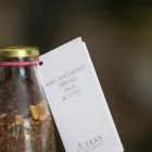 Business 2 image MRS TEA'S BOUTIQUE & BAKERY Shopping in Cong G