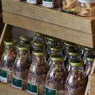 Business 9 image MRS TEA'S BOUTIQUE & BAKERY Shopping in Cong G