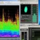 Business 1 image MSB MASTERING in Dublin IE


