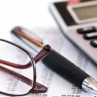 Business 1 image MULHERN & CO CHARTERED ACCOUNTANTS Tax Consultants & Services in Kildare IE


