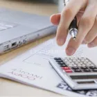 Business 2 image MULHERN & CO CHARTERED ACCOUNTANTS Tax Consultants & Services in Kildare IE


