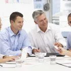 Business 3 image MULHERN & CO CHARTERED ACCOUNTANTS Tax Consultants & Services in Kildare IE



