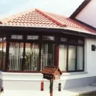 Business 3 image MULHOLLAND WINDOWS & DOORS Window Manufacturers & Suppliers in Galway G