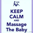 Business 6 image MUNA THERAPY Massage Therapists in Swords D