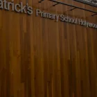 Business 2 image MURDOCKS BUILDERS MERCHANTS Window Manufacturers & Suppliers in Balbriggan D