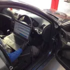 Business 1 image MURPHY AUTOMOTIVE LTD Tyre Dealers & Repairs in Wexford WX