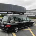 Business 1 image MURPHY BROTHERS FUNERAL DIRECTORS Monumental Masons & Memorials in Naas KE