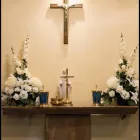 Business 3 image MURPHY BROTHERS FUNERAL DIRECTORS Monumental Masons & Memorials in Naas KE