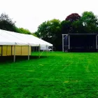 Business 1 image MURRAY MARQUEES Wedding Venues in Nenagh TA