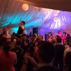 Business 3 image MURRAY MARQUEES Wedding Venues in Nenagh TA