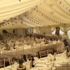 Business 7 image MURRAY MARQUEES Wedding Venues in Nenagh TA