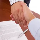 Business 2 image MYCASE SOLICITORS Solicitors in Blanchardstown D