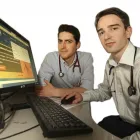 Business 1 image MYCLINIC Health & Medicine in Dublin IE


