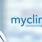 Business 3 image MYCLINIC Health & Medicine in Dublin IE


