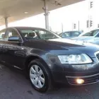 Business 1 image NAAS ROAD AUTOS Real Estate & Home Improvement in Drimnagh D
