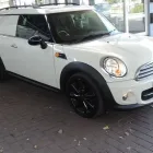 Business 2 image NAAS ROAD AUTOS Real Estate & Home Improvement in Drimnagh D