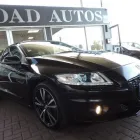 Business 3 image NAAS ROAD AUTOS Real Estate & Home Improvement in Drimnagh D