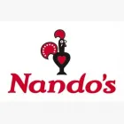 Business 9 image NANDO'S DUBLIN - MARY STREET Restaurants in Dublin IE


