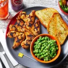 Business 3 image NANDO'S DUBLIN - ST ANDREW'S STREET Restaurants in Dublin IE


