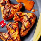 Business 2 image NANDO'S DUBLIN - SWORDS Restaurants in County Dublin D