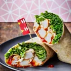 Business 3 image NANDO'S DUBLIN - SWORDS Restaurants in County Dublin D