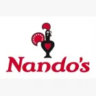 Business 5 image NANDO'S DUNDRUM Restaurants in Dublin D