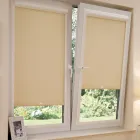 Business 2 image NEAT PLEAT Curtains & Curtain Rails in Belfast NIR