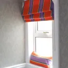 Business 3 image NEAT PLEAT Curtains & Curtain Rails in Belfast NIR