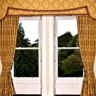 Business 1 image NEAT PLEAT Curtains & Curtain Rails in Belfast NIR